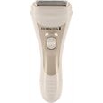 Remington WDF310 BareMe Women´s Foil Shaver
