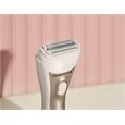 Remington WDF310 BareMe Women´s Foil Shaver