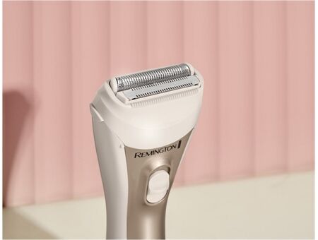 Remington WDF310 BareMe Women´s Foil Shaver