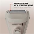 Remington WDF310 BareMe Women´s Foil Shaver