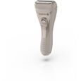 Remington WDF310 BareMe Women´s Foil Shaver