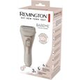 Remington WDF310 BareMe Women´s Foil Shaver