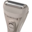 Remington WDF310 BareMe Women´s Foil Shaver