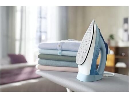 Philips DST5030/20
