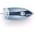 Philips DST5030/20