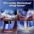 Braun Oral-B iO Series 5