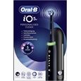 Braun Oral-B iO Series 5