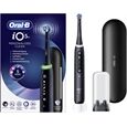 Braun Oral-B iO Series 5