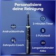 Braun Oral-B iO Series 5