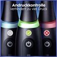 Braun Oral-B iO Series 5