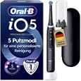 Braun Oral-B iO Series 5