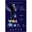 Braun Oral-B iO Series 5