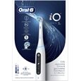 Braun Oral-B iO Series 5
