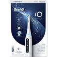 Braun Oral-B iO Series 5