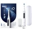 Braun Oral-B iO Series 5