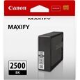 Canon PGI-2500