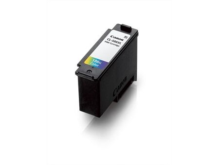 Canon CL-586XL (300 S.)