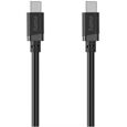 Hama USB-C Ladekabel (3m)