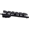 Trust GXT 833 Thado TKL (DE)