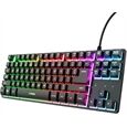Trust GXT 833 Thado TKL (DE)