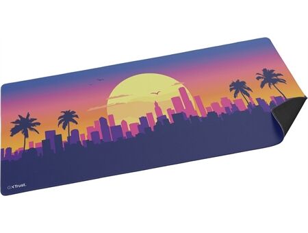 Trust GXT 759M XXL Miami