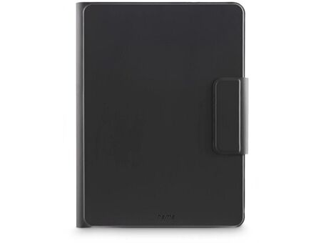 Hama Tablet-Hülle Premium mit Tastatur