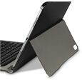 Hama Tablet-Hülle Premium mit Tastatur