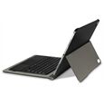 Hama Tablet-Hülle Premium mit Tastatur