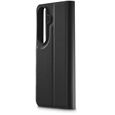 Hama BO DAILY PROTECT S26 FE, SW
