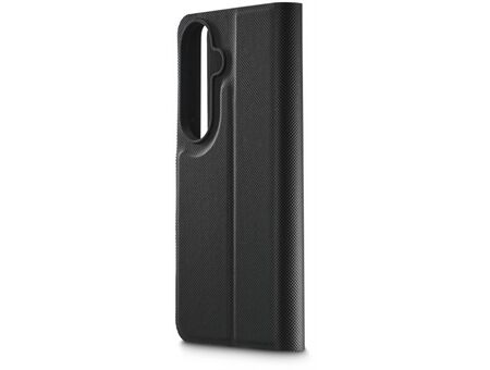 Hama BO DAILY PROTECT S26 FE, SW