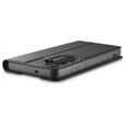 Hama BO DAILY PROTECT S26 FE, SW