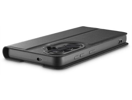Hama BO DAILY PROTECT S26 FE, SW