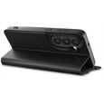 Hama BO DAILY PROTECT S26 FE, SW