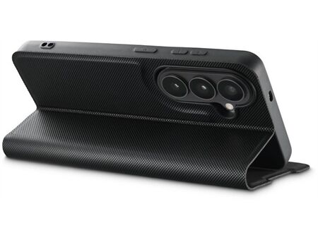Hama BO DAILY PROTECT S26 FE, SW