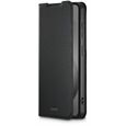 Hama BO DAILY PROTECT S26 FE, SW