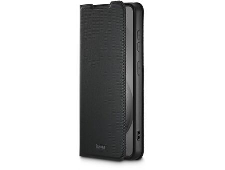 Hama BO DAILY PROTECT S26 FE, SW