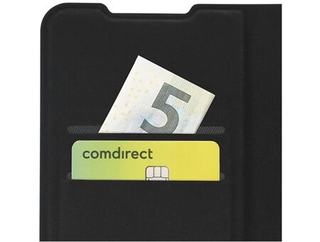 Hama BO DAILY PROTECT S26 FE, SW
