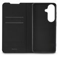 Hama BO DAILY PROTECT S26 FE, SW