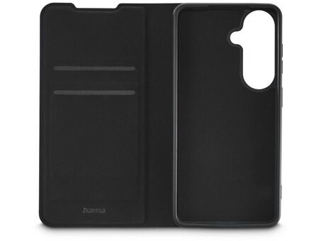 Hama BO DAILY PROTECT S26 FE, SW