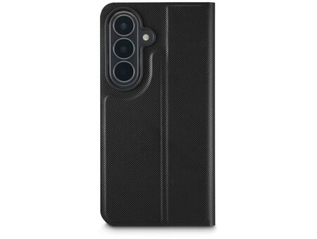 Hama BO DAILY PROTECT S26 FE, SW