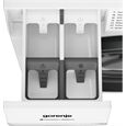 Gorenje W5G484A3P1