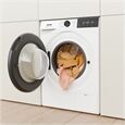 Gorenje W5G484A3P1