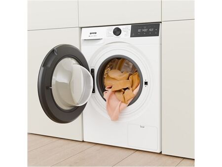 Gorenje W5G484A3P1