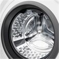 Gorenje W5G484A3P1