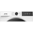 Gorenje W5G484A3P1