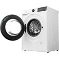 Gorenje W5G484A3P1