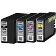 Canon PGI-1500XL Multipack