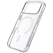 Hama CO MAG CLEAR IPH 17/18 PRO, TR