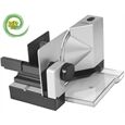 Ritter E18 Kontur