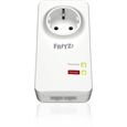 AVM FRITZ!Powerline 1220E Set